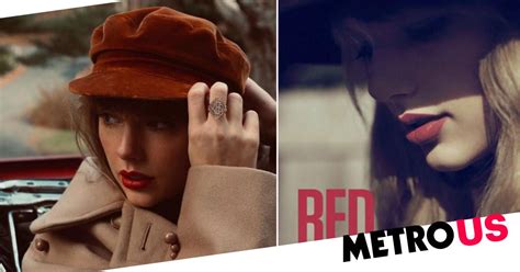 taylor swift new red album youtube